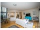 105 Salvado Road, Subiaco WA 6008