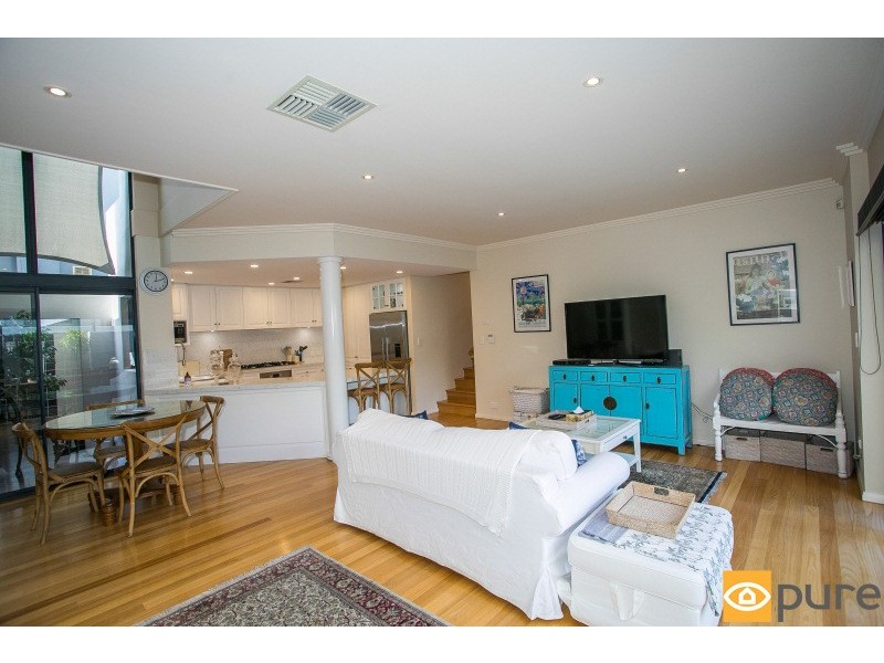 105 Salvado Road, Subiaco WA 6008