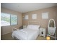 105 Salvado Road, Subiaco WA 6008