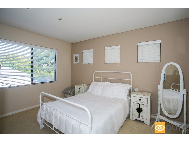 105 Salvado Road, Subiaco WA 6008