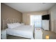 105 Salvado Road, Subiaco WA 6008
