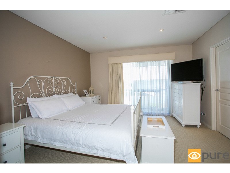 105 Salvado Road, Subiaco WA 6008