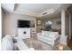 105 Salvado Road, Subiaco WA 6008