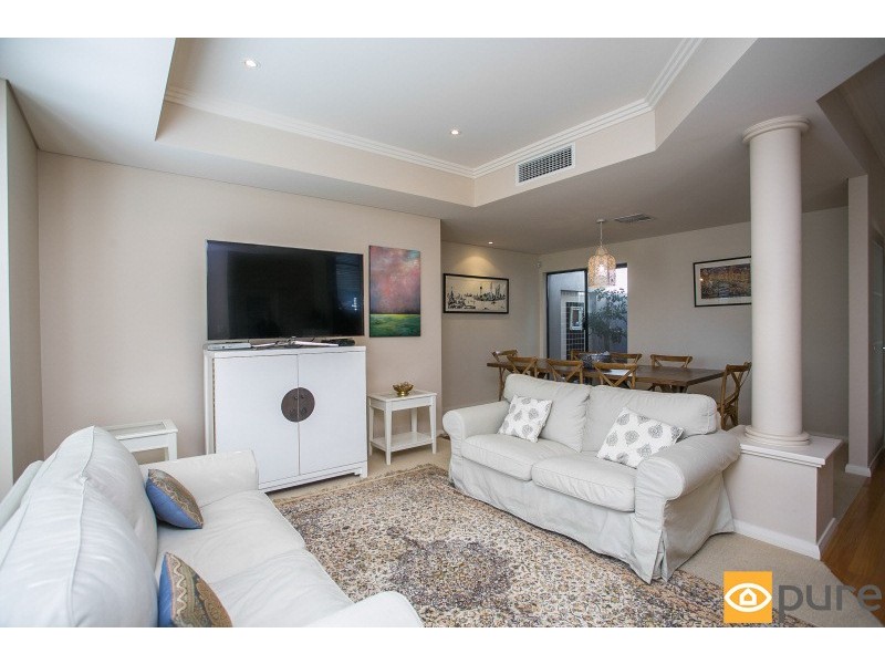 105 Salvado Road, Subiaco WA 6008