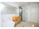 105 Salvado Road, Subiaco WA 6008