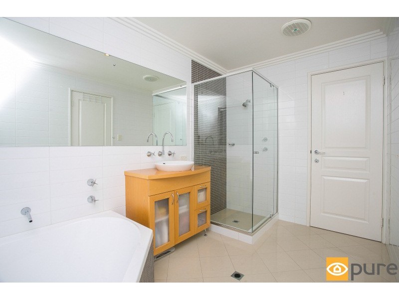 105 Salvado Road, Subiaco WA 6008
