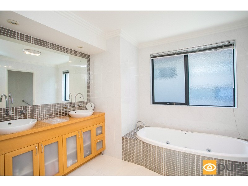 105 Salvado Road, Subiaco WA 6008