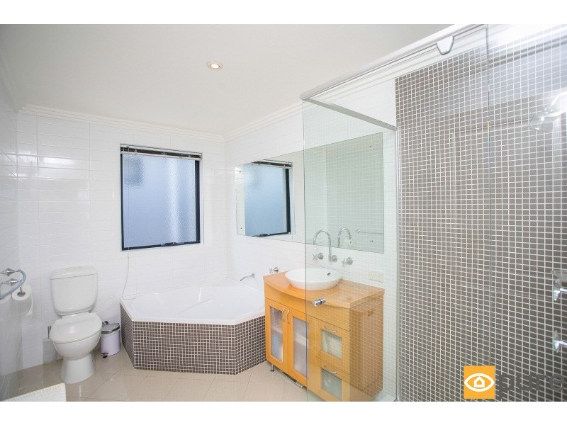 105 Salvado Road, Subiaco WA 6008
