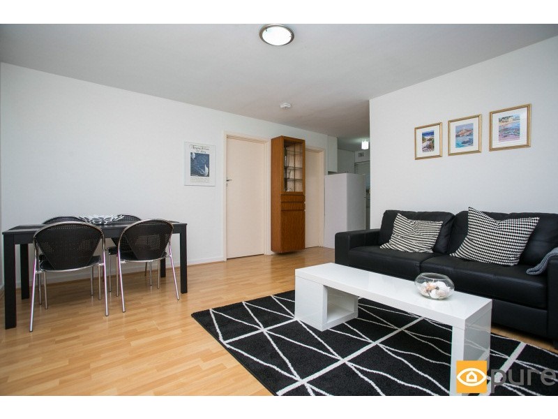 1/108 Broome Street, Cottesloe WA 6011