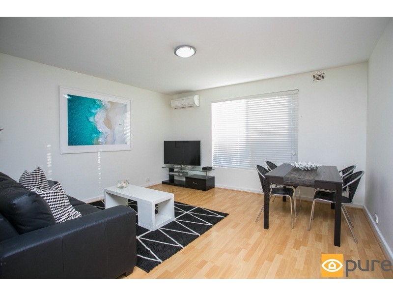 1/108 Broome Street, Cottesloe WA 6011
