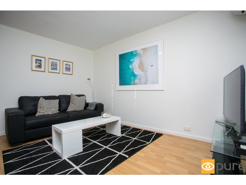 1/108 Broome Street, Cottesloe WA 6011
