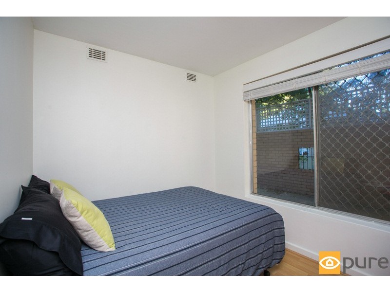 1/108 Broome Street, Cottesloe WA 6011