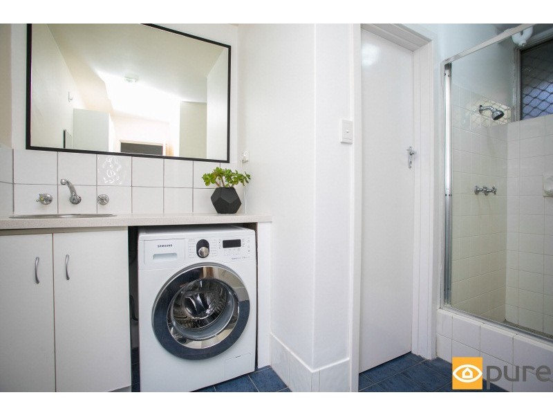 1/108 Broome Street, Cottesloe WA 6011