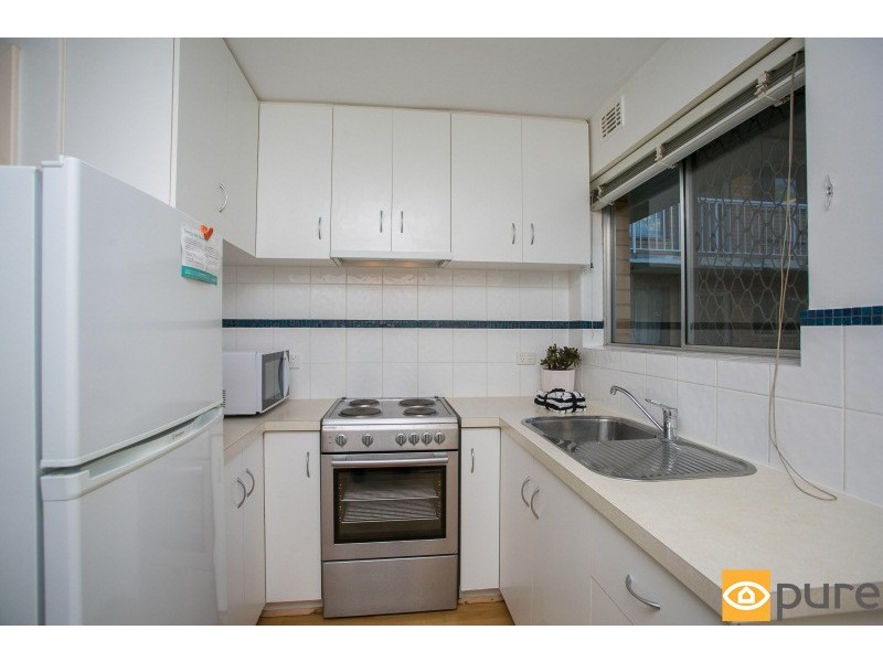 1/108 Broome Street, Cottesloe WA 6011