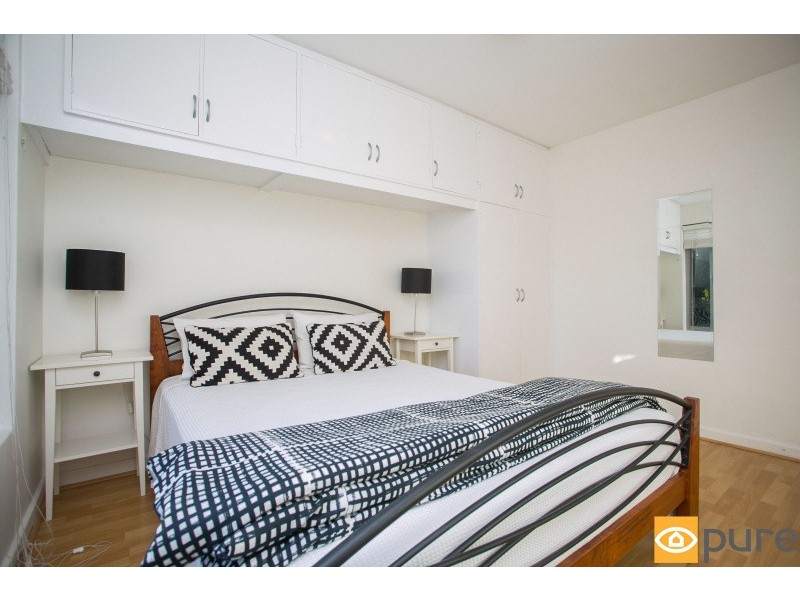 1/108 Broome Street, Cottesloe WA 6011