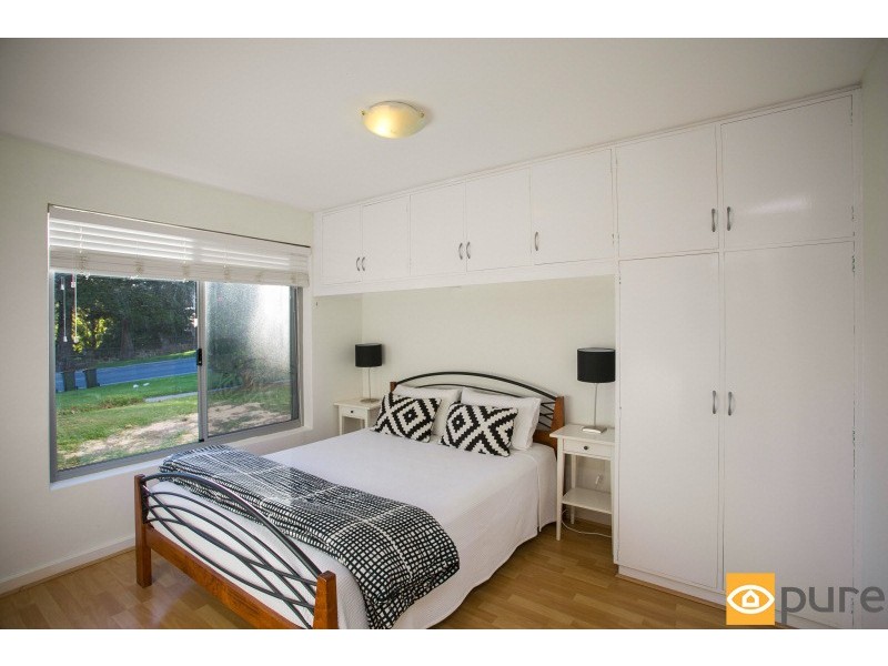 1/108 Broome Street, Cottesloe WA 6011