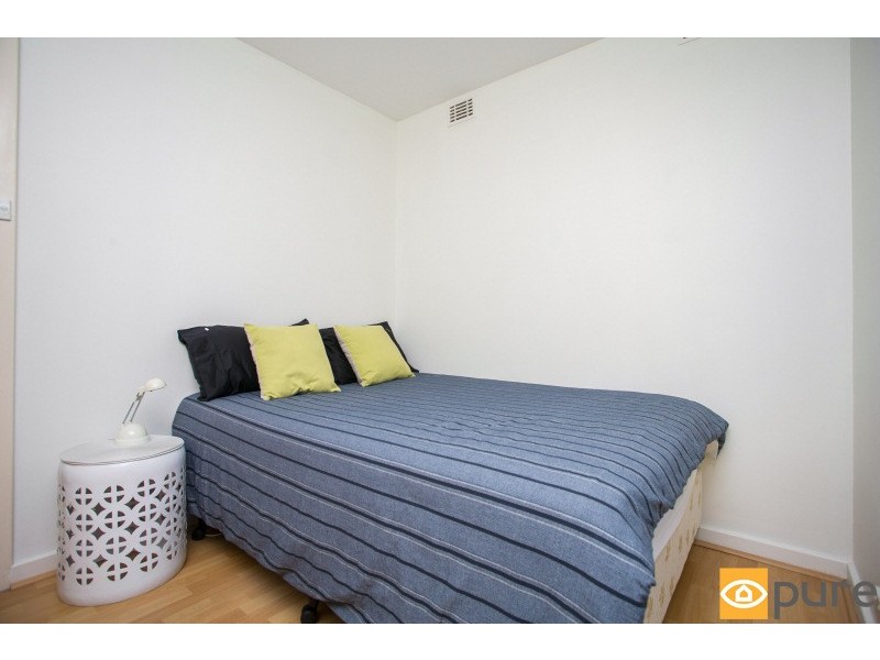 1/108 Broome Street, Cottesloe WA 6011