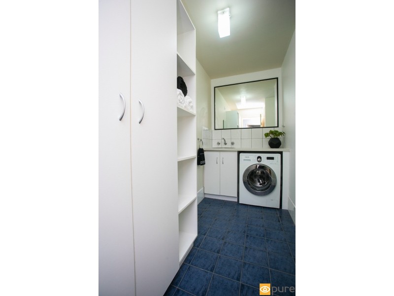 1/108 Broome Street, Cottesloe WA 6011