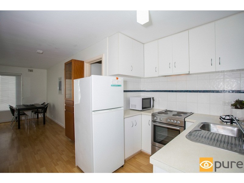 1/108 Broome Street, Cottesloe WA 6011