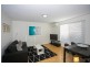 1/108 Broome Street, Cottesloe WA 6011