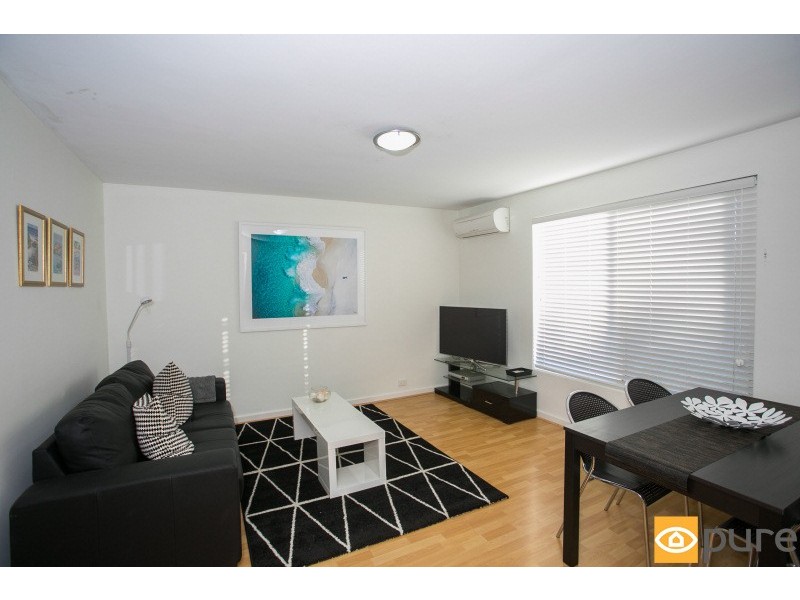 1/108 Broome Street, Cottesloe WA 6011