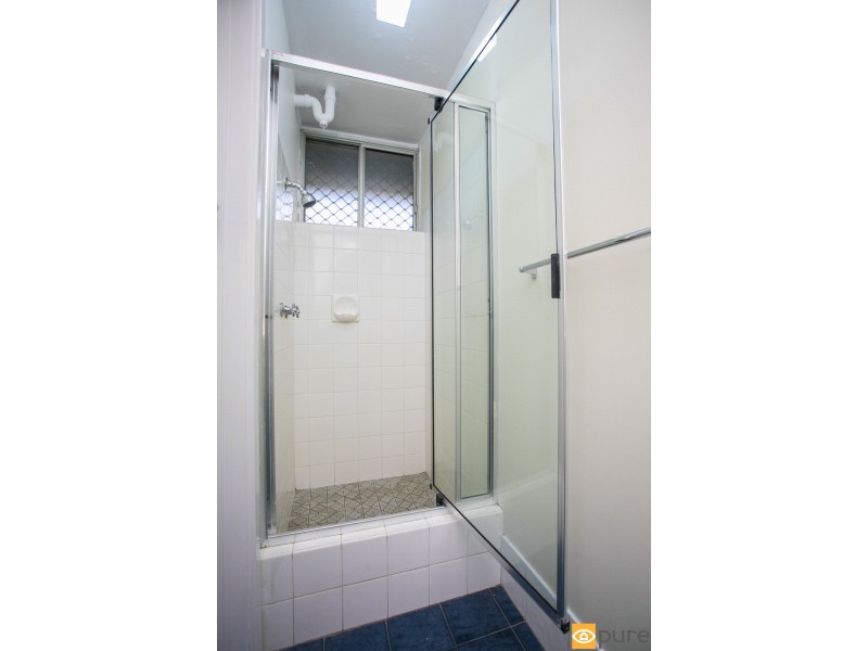 1/108 Broome Street, Cottesloe WA 6011