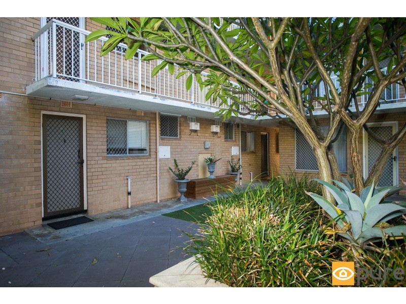 1/108 Broome Street, Cottesloe WA 6011