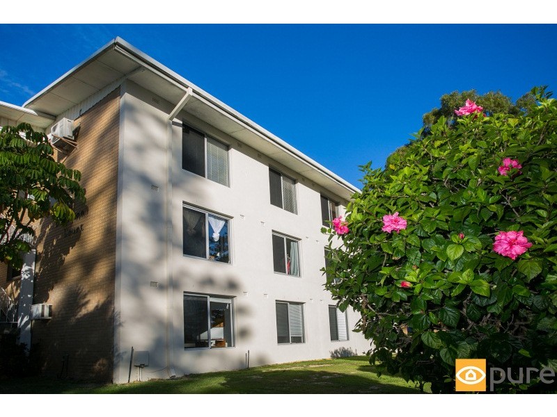 1/108 Broome Street, Cottesloe WA 6011