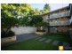 1/108 Broome Street, Cottesloe WA 6011