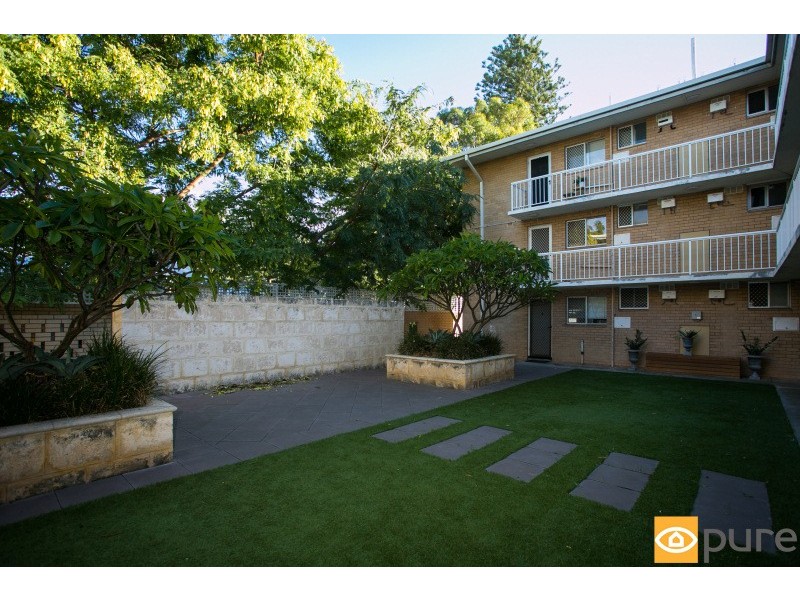 1/108 Broome Street, Cottesloe WA 6011