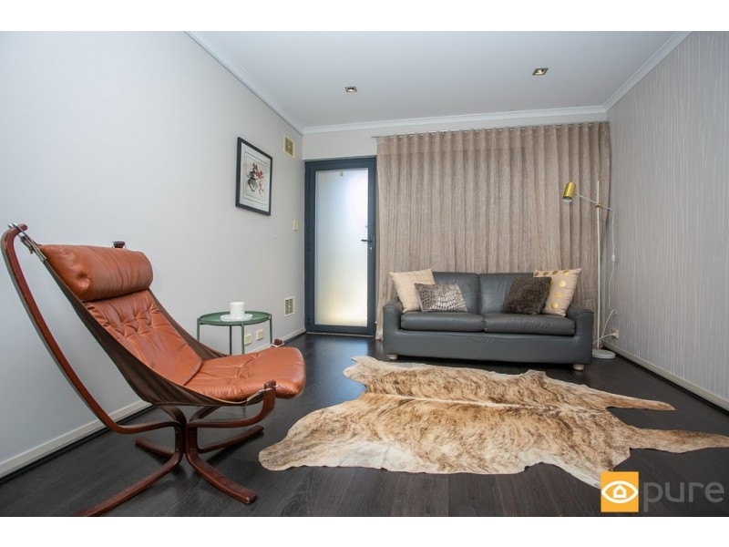 1/111 Brown Street, East Perth WA 6004