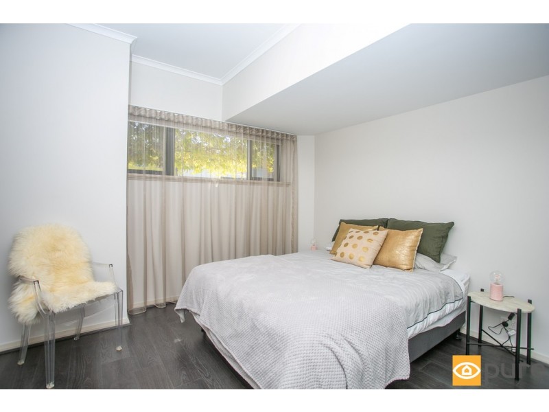 1/111 Brown Street, East Perth WA 6004