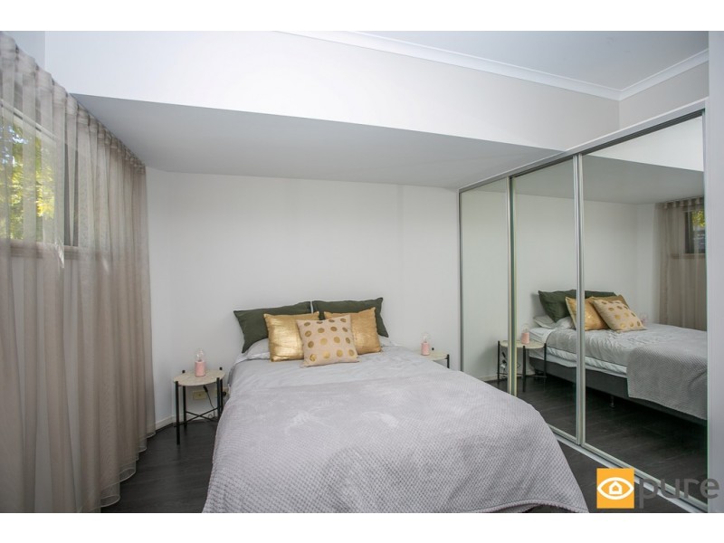 1/111 Brown Street, East Perth WA 6004