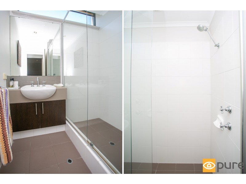 1/111 Brown Street, East Perth WA 6004