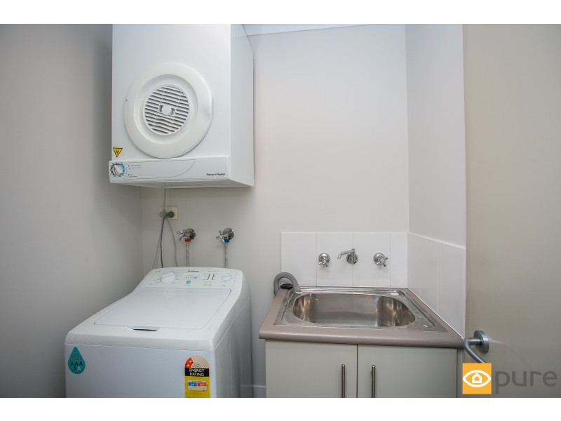 1/111 Brown Street, East Perth WA 6004