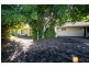 16 Hynes Road, Dalkeith WA 6009