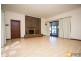 16 Hynes Road, Dalkeith WA 6009