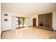 16 Hynes Road, Dalkeith WA 6009