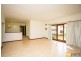 16 Hynes Road, Dalkeith WA 6009