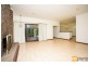 16 Hynes Road, Dalkeith WA 6009
