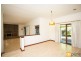 16 Hynes Road, Dalkeith WA 6009