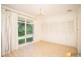 16 Hynes Road, Dalkeith WA 6009