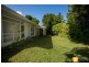 16 Hynes Road, Dalkeith WA 6009