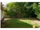 16 Hynes Road, Dalkeith WA 6009