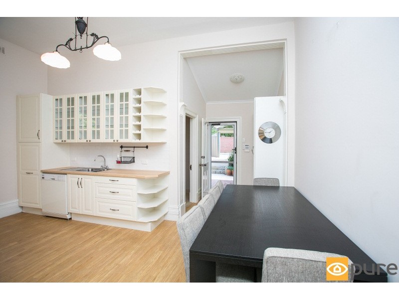 195 Loftus Street, Leederville WA 6007