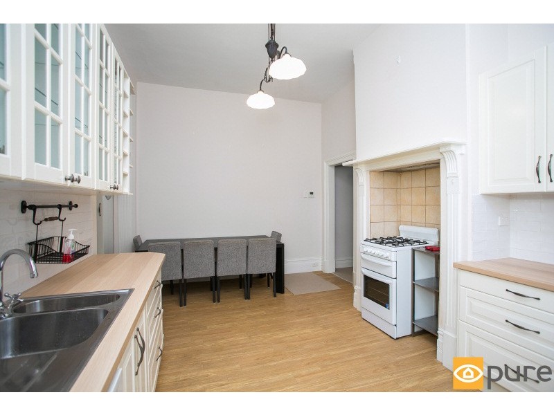 195 Loftus Street, Leederville WA 6007