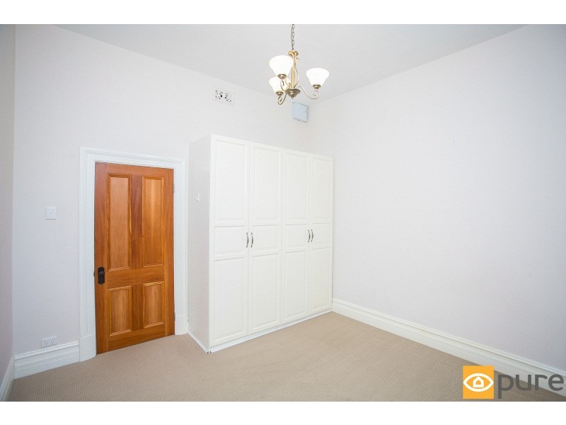 195 Loftus Street, Leederville WA 6007