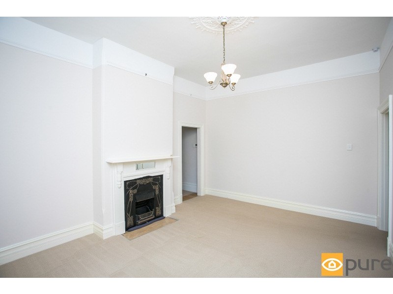 195 Loftus Street, Leederville WA 6007