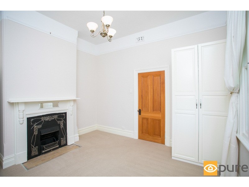 195 Loftus Street, Leederville WA 6007