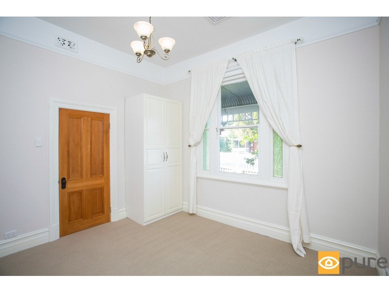 195 Loftus Street, Leederville WA 6007